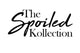 The Spoiled Kollection