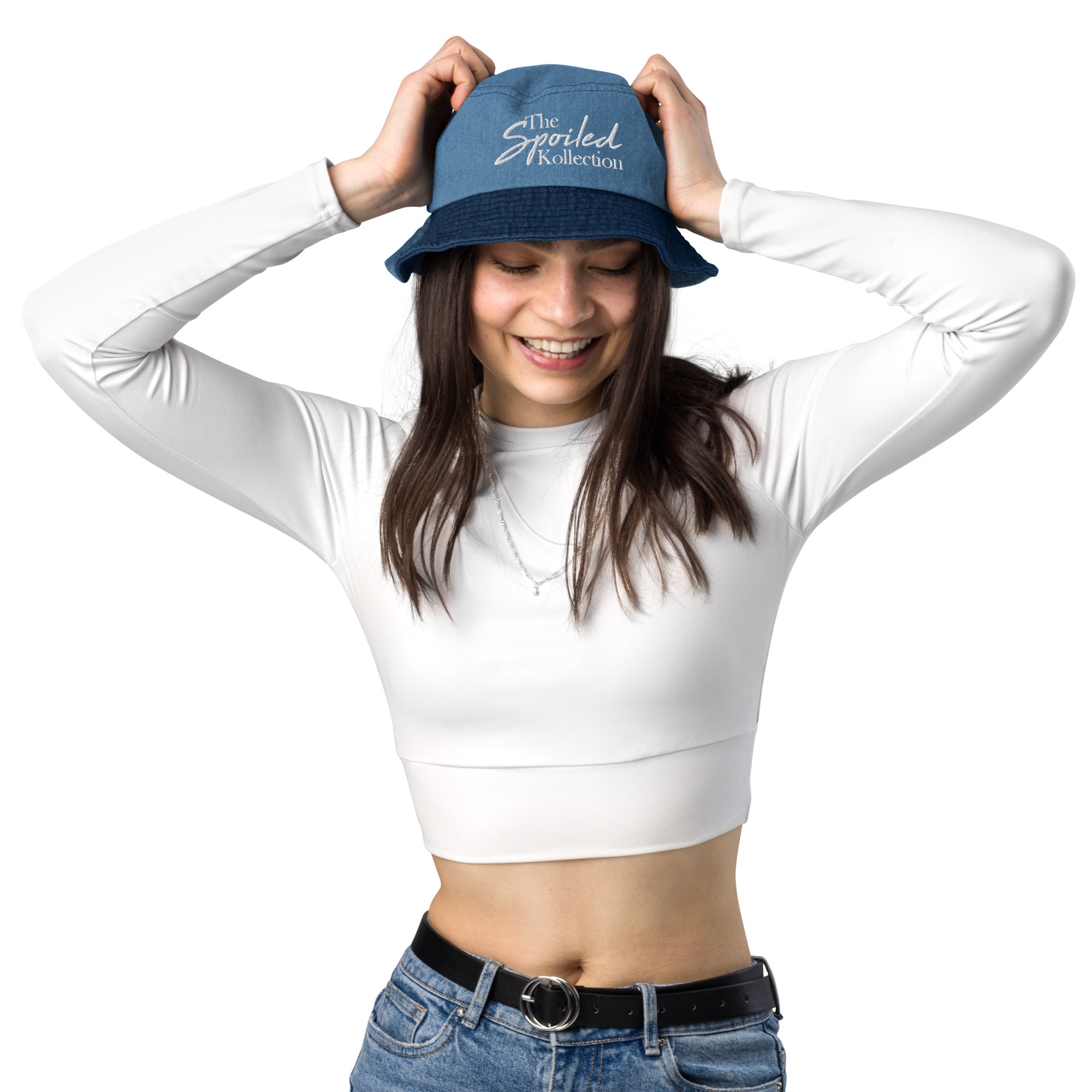 HATS  STYLE