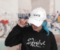The Spoiled Kollection Hoodie & Dad Hat Combo - The Spoiled Kollection